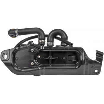 2004 Volkswagen R32 Evaporative Emissions System Leak Detection Pump Dorman 310223 image 3 of 4