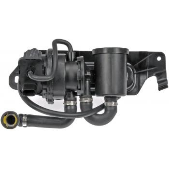2004 Volkswagen R32 Evaporative Emissions System Leak Detection Pump Dorman 310223 image 4 of 4