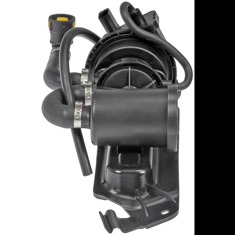 2004 Volkswagen R32 Evaporative Emissions System Leak Detection Pump