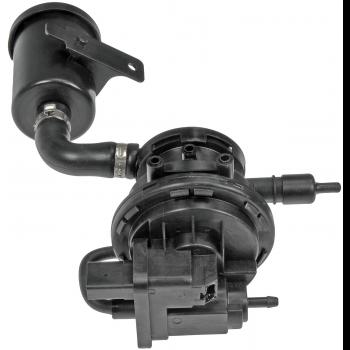 2018 Audi Q3 Quattro Evaporative Emissions System Leak Detection Pump