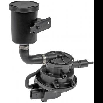 2011 Volkswagen CC Evaporative Emissions System Leak Detection Pump Dorman 310224 image 2 of 4