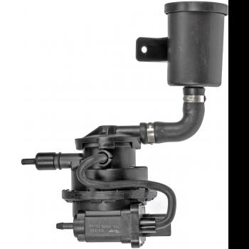 2011 Volkswagen CC Evaporative Emissions System Leak Detection Pump Dorman 310224 image 3 of 4