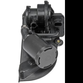 2006 Volkswagen Phaeton Evaporative Emissions System Leak Detection Pump Dorman 310225 image 2 of 4