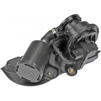 2006 Volkswagen Phaeton Evaporative Emissions System Leak Detection Pump Dorman 310225 image 3 of 4