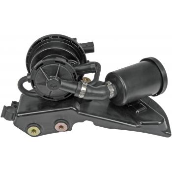 2006 Volkswagen Phaeton Evaporative Emissions System Leak Detection Pump Dorman 310225 image 4 of 4