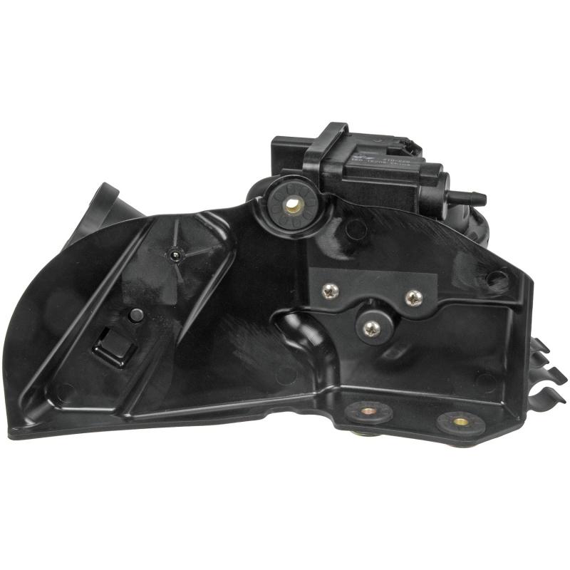 2005 Volkswagen Phaeton Evaporative Emissions System Leak Detection Pump