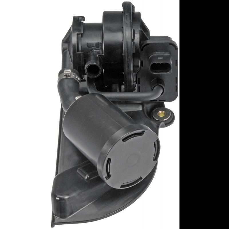 2005 Volkswagen Phaeton Evaporative Emissions System Leak Detection Pump Dorman 310225 image 2 of 4