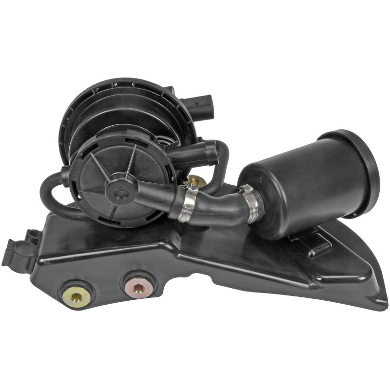 2005 Volkswagen Phaeton Evaporative Emissions System Leak Detection Pump Dorman 310225 image 4 of 4