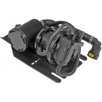 2004 Volkswagen Jetta Evaporative Emissions System Leak Detection Pump Dorman 310226 image 1 of 4