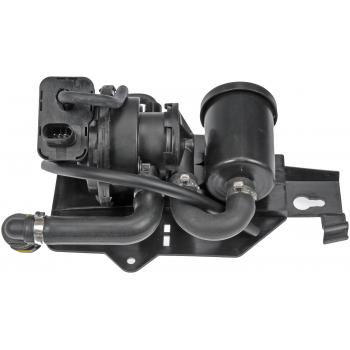 2004 Volkswagen Jetta Evaporative Emissions System Leak Detection Pump Dorman 310226 image 2 of 4
