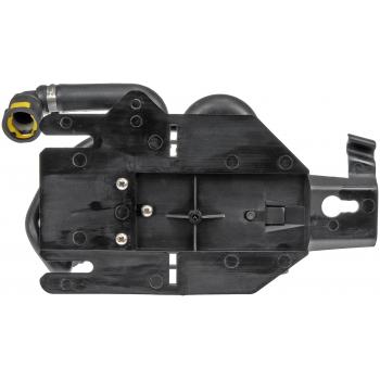 2004 Volkswagen Jetta Evaporative Emissions System Leak Detection Pump Dorman 310226 image 3 of 4