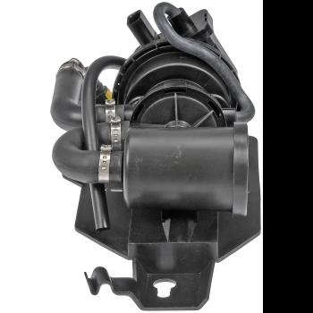 2004 Volkswagen Jetta Evaporative Emissions System Leak Detection Pump Dorman 310226 image 4 of 4