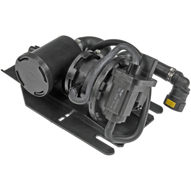 2003 Volkswagen Golf Evaporative Emissions System Leak Detection Pump