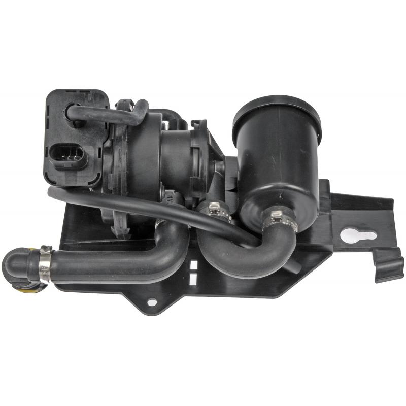 2003 Volkswagen Golf Evaporative Emissions System Leak Detection Pump Dorman 310226 image 2 of 4
