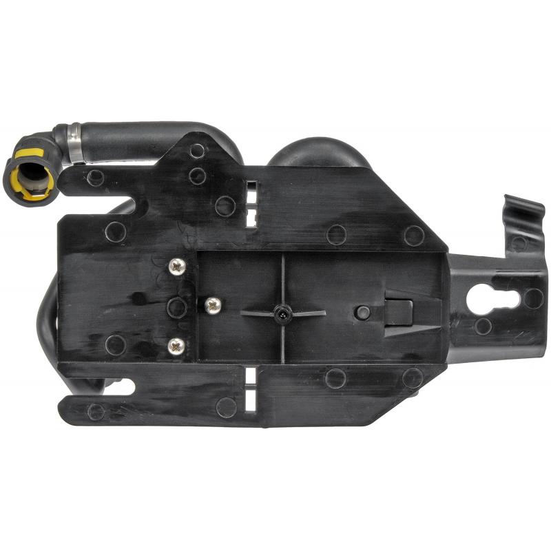 2003 Volkswagen Golf Evaporative Emissions System Leak Detection Pump Dorman 310226 image 3 of 4