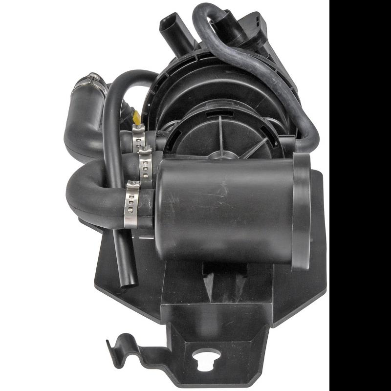 2003 Volkswagen Golf Evaporative Emissions System Leak Detection Pump Dorman 310226 image 4 of 4
