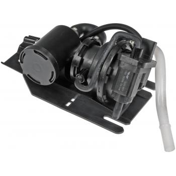 2005 Volkswagen Golf Evaporative Emissions System Leak Detection Pump Dorman 310227 image 1 of 4