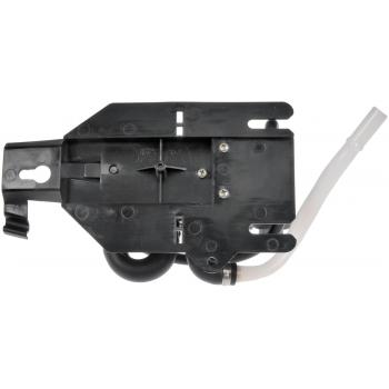 2005 Volkswagen Golf Evaporative Emissions System Leak Detection Pump Dorman 310227 image 3 of 4
