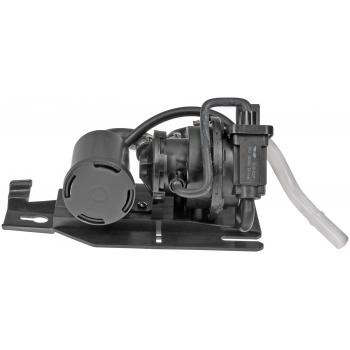 2005 Volkswagen Golf Evaporative Emissions System Leak Detection Pump Dorman 310227 image 4 of 4