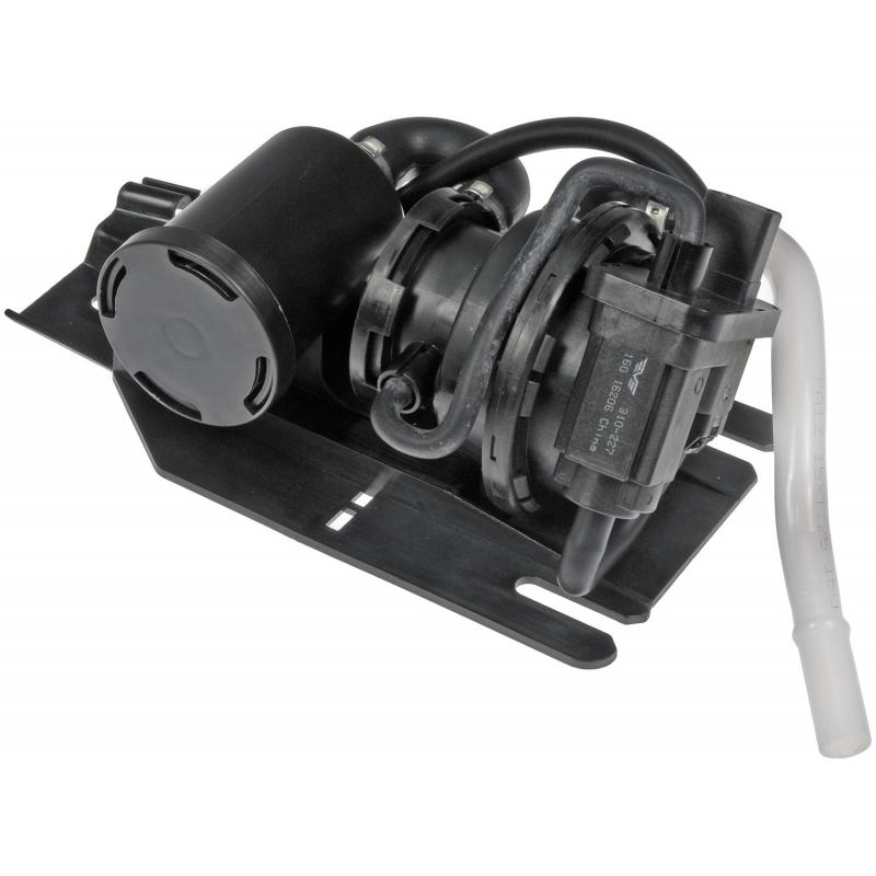 2003 Volkswagen Golf Evaporative Emissions System Leak Detection Pump Dorman 310227 image 1 of 4