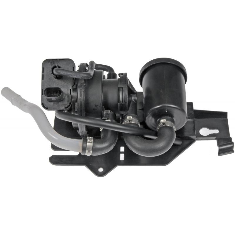 2003 Volkswagen Golf Evaporative Emissions System Leak Detection Pump Dorman 310227 image 2 of 4