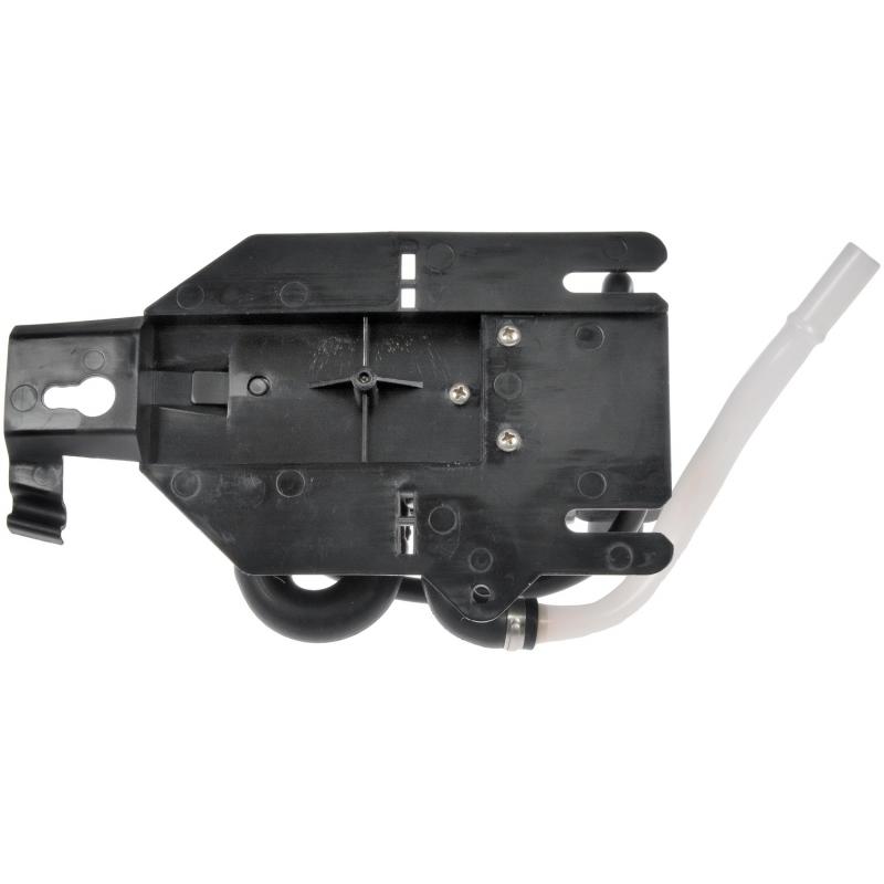 2003 Volkswagen Golf Evaporative Emissions System Leak Detection Pump Dorman 310227 image 3 of 4