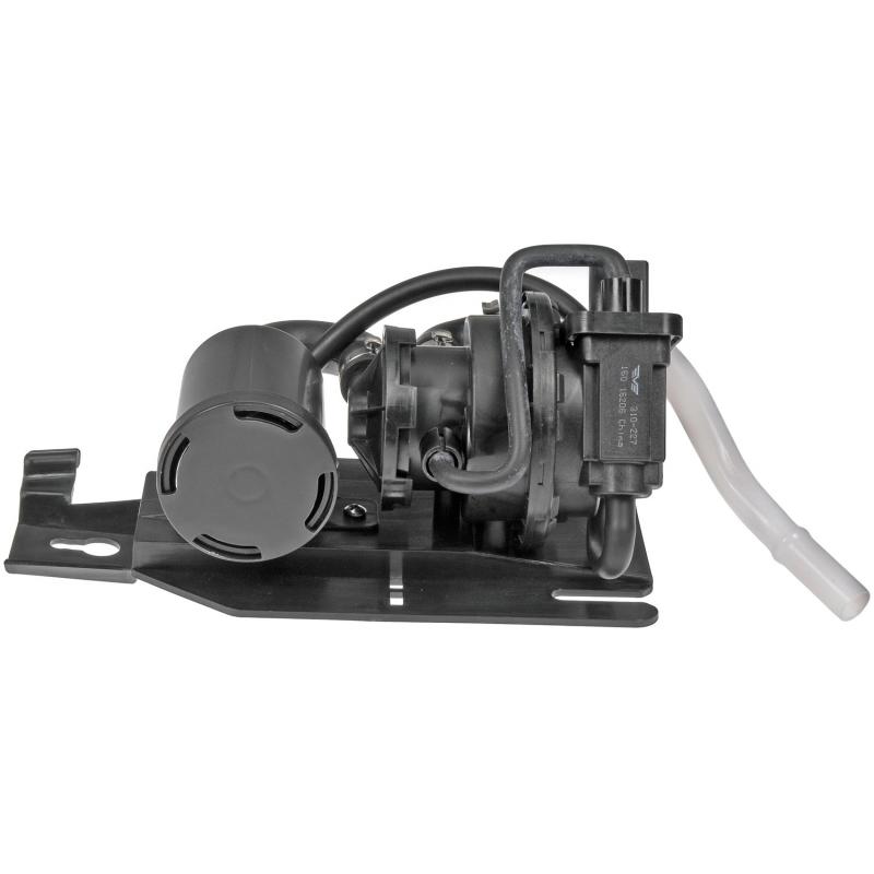 2003 Volkswagen Golf Evaporative Emissions System Leak Detection Pump Dorman 310227 image 4 of 4