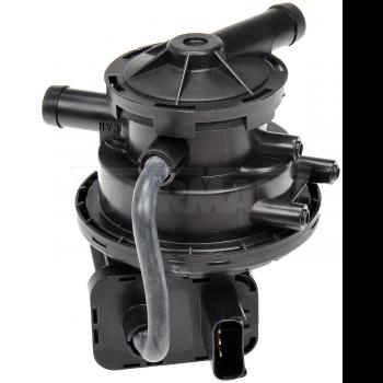 2000 Dodge Durango Evaporative Emissions System Leak Detection Pump