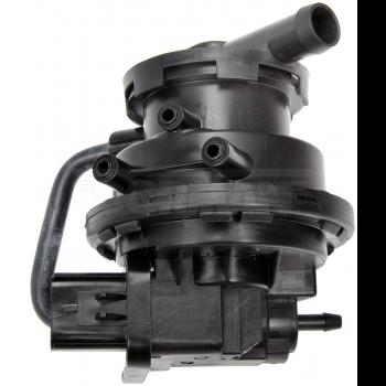 2000 Dodge Durango Evaporative Emissions System Leak Detection Pump Dorman 310234 image 2 of 4