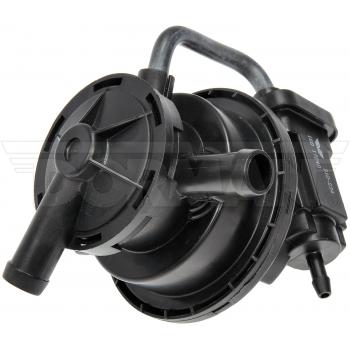 2000 Dodge Durango Evaporative Emissions System Leak Detection Pump Dorman 310234 image 3 of 4