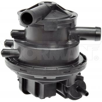 2000 Dodge Durango Evaporative Emissions System Leak Detection Pump Dorman 310234 image 4 of 4