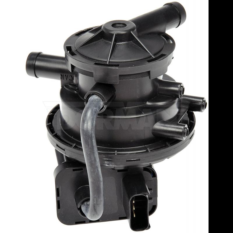 Dorman 310234 - Evaporative Emissions System Leak Detection Pump Dorman 310234 Evaporative Emissions System Leak Detection Pump product image 1 of 5