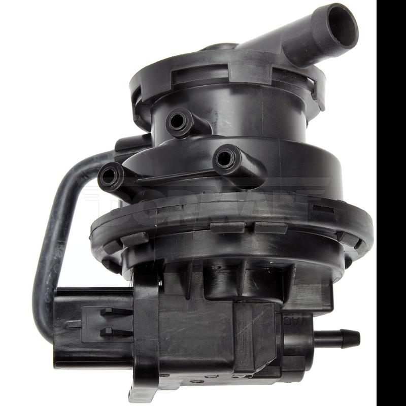 Dorman 310234 - Evaporative Emissions System Leak Detection Pump Dorman 310234 Evaporative Emissions System Leak Detection Pump product image 2 of 5