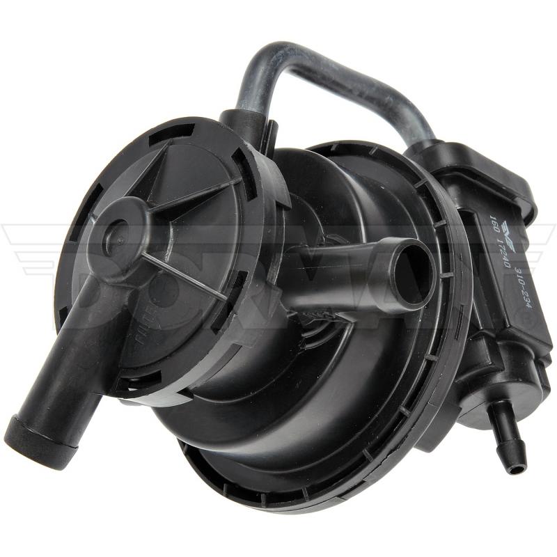 Dorman 310234 - Evaporative Emissions System Leak Detection Pump Dorman 310234 Evaporative Emissions System Leak Detection Pump product image 3 of 5