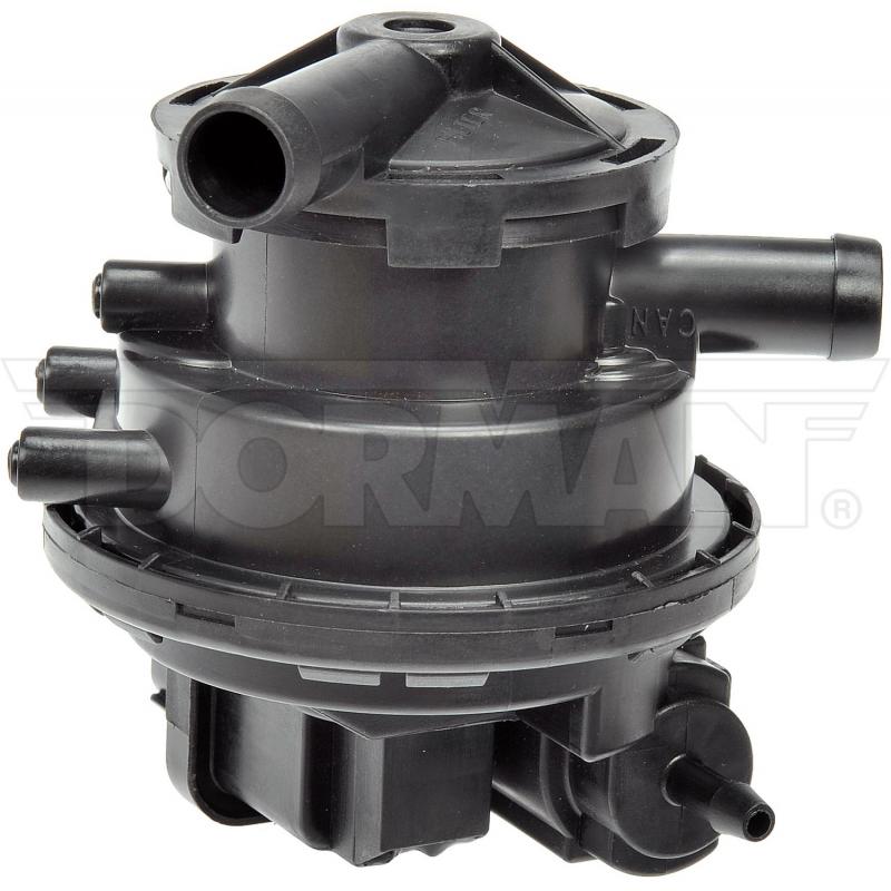 Dorman 310234 - Evaporative Emissions System Leak Detection Pump Dorman 310234 Evaporative Emissions System Leak Detection Pump product image 4 of 5