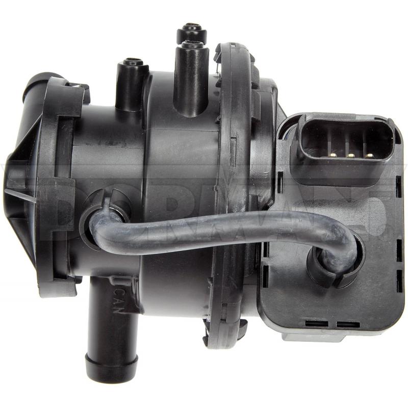 Dorman 310234 - Evaporative Emissions System Leak Detection Pump Dorman 310234 Evaporative Emissions System Leak Detection Pump product image 5 of 5