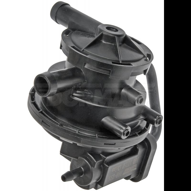 Dorman 310235 - Evaporative Emissions System Leak Detection Pump Dorman 310235 Evaporative Emissions System Leak Detection Pump product image 6 of 7