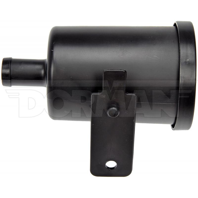 1999 Dodge Ram 1500 Evaporative Emissions System Detection Pump Filter