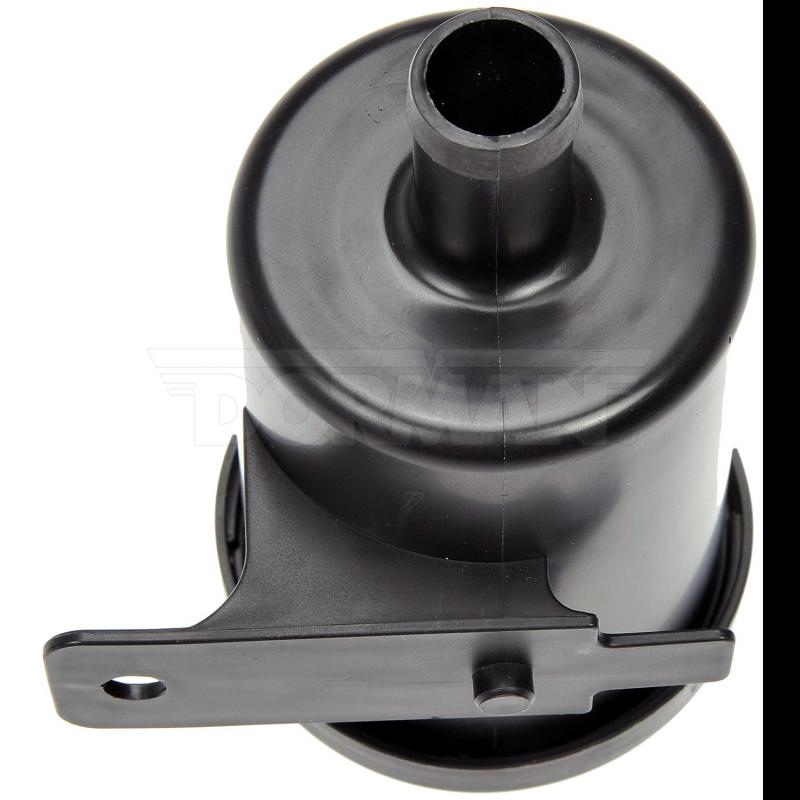 1999 Dodge Ram 1500 Evaporative Emissions System Detection Pump Filter Dorman 310260 image 2 of 4
