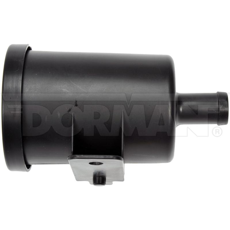 1999 Dodge Ram 1500 Evaporative Emissions System Detection Pump Filter Dorman 310260 image 4 of 4