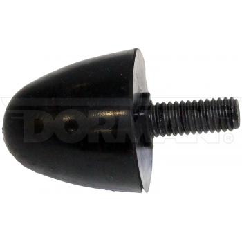 1993 Dodge B150 Suspension Control Arm Bumper