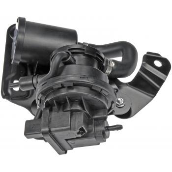 2014 Volkswagen Golf Evaporative Emissions System Leak Detection Pump