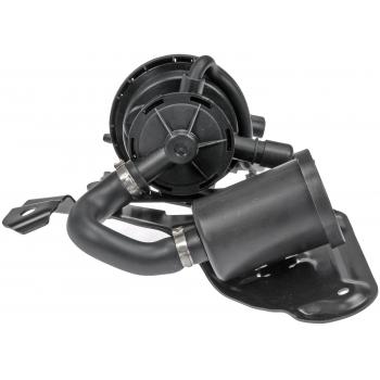 2014 Volkswagen Golf Evaporative Emissions System Leak Detection Pump Dorman 310604 image 2 of 4