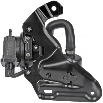 2014 Volkswagen Golf Evaporative Emissions System Leak Detection Pump Dorman 310604 image 3 of 4