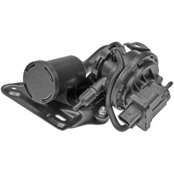 2014 Volkswagen Golf Evaporative Emissions System Leak Detection Pump Dorman 310604 image 4 of 4