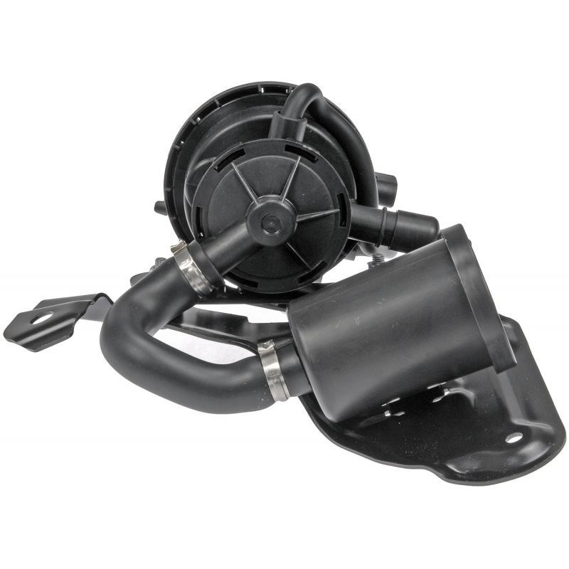 2013 Volkswagen GTI Evaporative Emissions System Leak Detection Pump Dorman 310604 image 2 of 4