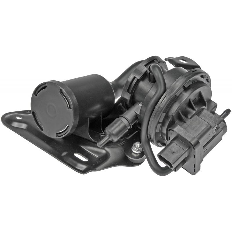2013 Volkswagen GTI Evaporative Emissions System Leak Detection Pump Dorman 310604 image 4 of 4
