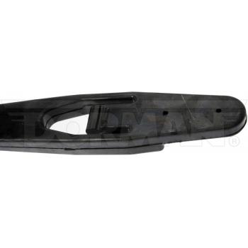 2008 Freightliner Classic Hood Latch Assembly
