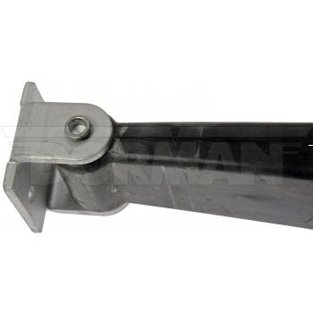 2008 Freightliner Classic Hood Latch Assembly Left Dorman 3155201 image 2 of 4