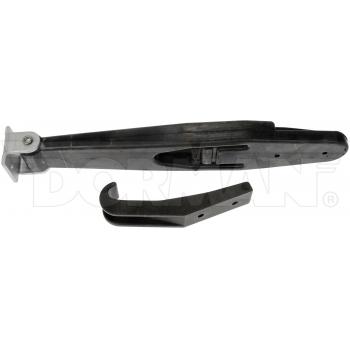 2008 Freightliner Classic Hood Latch Assembly Left Dorman 3155201CD image 3 of 4